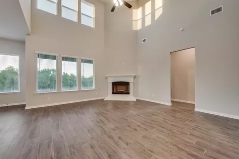 15136 Devonne Dr, Aledo, TX 76008 photo 16