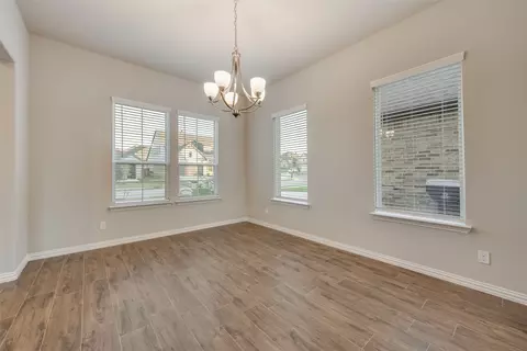 15136 Devonne Dr, Aledo, TX 76008 photo 10