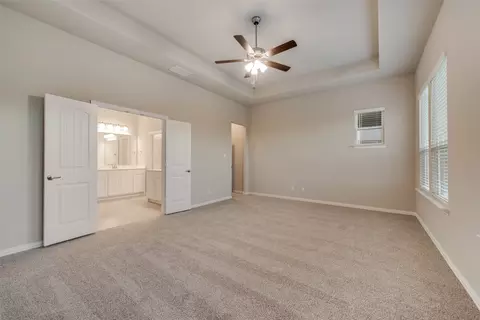 15136 Devonne Dr, Aledo, TX 76008 photo 27