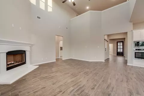 15136 Devonne Dr, Aledo, TX 76008 photo 17