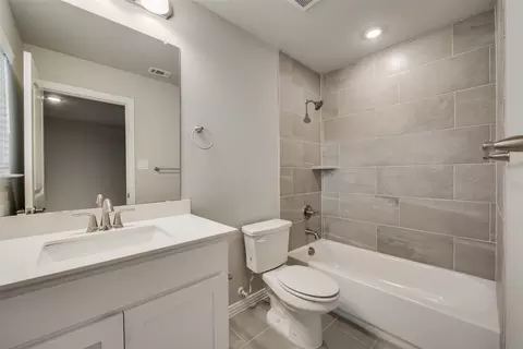 15136 Devonne Dr, Aledo, TX 76008 photo 20