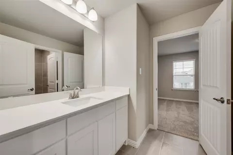 15136 Devonne Dr, Aledo, TX 76008 photo 22