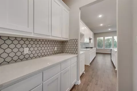 15136 Devonne Dr, Aledo, TX 76008 photo 14