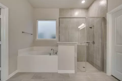 15136 Devonne Dr, Aledo, TX 76008 photo 29