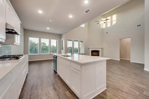 15136 Devonne Dr, Aledo, TX 76008 photo 13