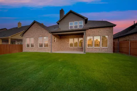 15136 Devonne Dr, Aledo, TX 76008 photo 33
