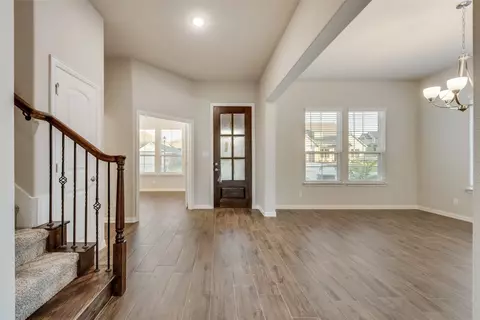 15136 Devonne Dr, Aledo, TX 76008 photo 9