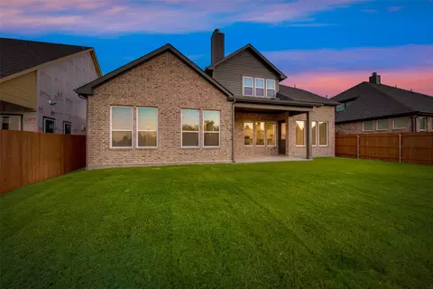 15136 Devonne Dr, Aledo, TX 76008 photo 32