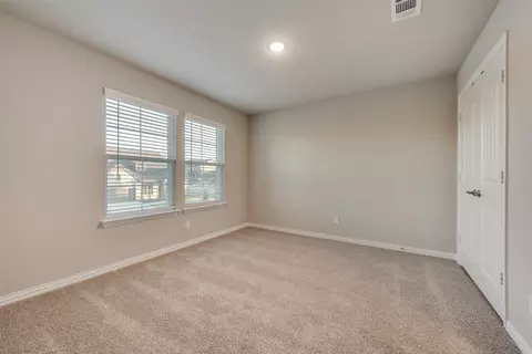 15136 Devonne Dr, Aledo, TX 76008 photo 21