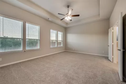 15136 Devonne Dr, Aledo, TX 76008 photo 26