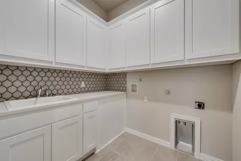 15136 Devonne Dr, Aledo, TX 76008 photo 25