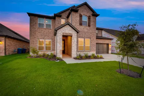 15136 Devonne Dr, Aledo, TX 76008 photo 4
