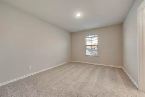 15136 Devonne Dr, Aledo, TX 76008 photo 18