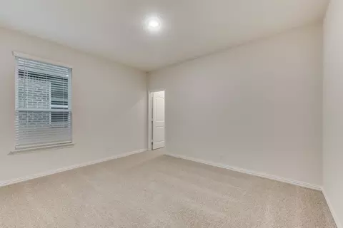 15009 Devonne Dr, Aledo, TX 76008 photo 30