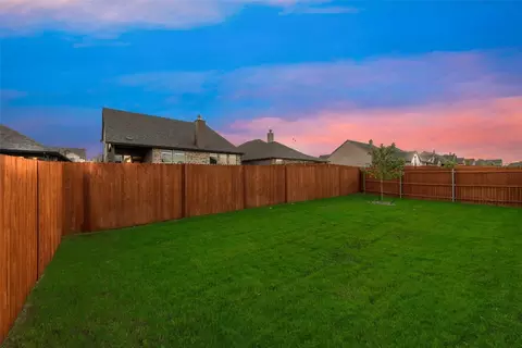 15009 Devonne Dr, Aledo, TX 76008 photo 36