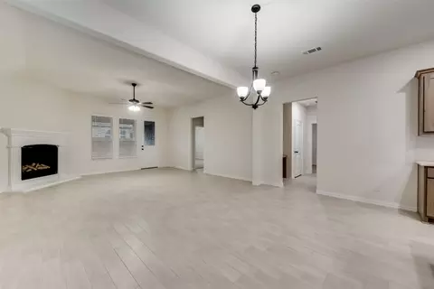 15009 Devonne Dr, Aledo, TX 76008 photo 13