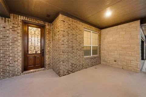 15009 Devonne Dr, Aledo, TX 76008 photo 34