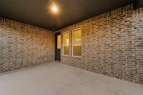15009 Devonne Dr, Aledo, TX 76008 photo 33
