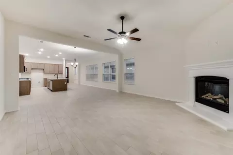 15009 Devonne Dr, Aledo, TX 76008 photo 12