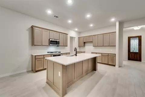 15009 Devonne Dr, Aledo, TX 76008 photo 15