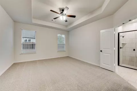15009 Devonne Dr, Aledo, TX 76008 photo 22