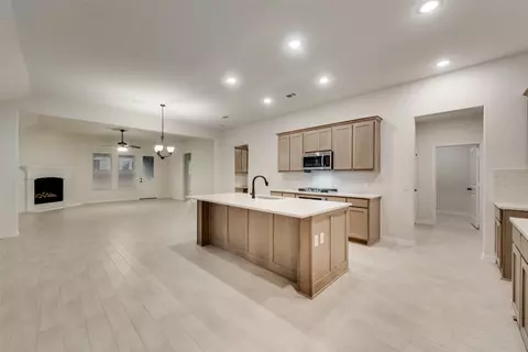 15009 Devonne Dr, Aledo, TX 76008 photo 14
