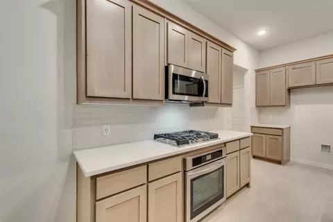 15009 Devonne Dr, Aledo, TX 76008 photo 16