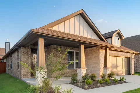 15009 Devonne Dr, Aledo, TX 76008 photo 8
