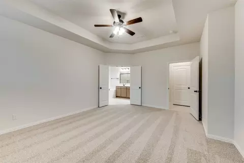 15009 Devonne Dr, Aledo, TX 76008 photo 23
