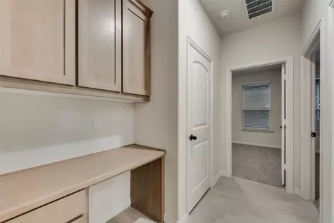 15009 Devonne Dr, Aledo, TX 76008 photo 27