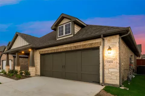 15009 Devonne Dr, Aledo, TX 76008 photo 5