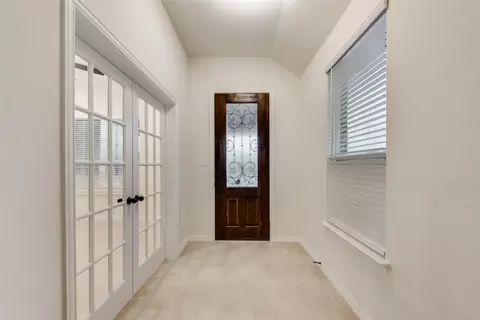 15009 Devonne Dr, Aledo, TX 76008 photo 9