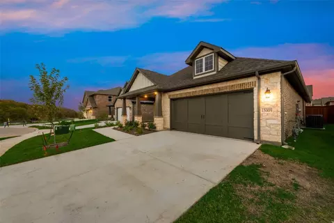 15009 Devonne Dr, Aledo, TX 76008 photo 4
