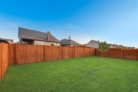 15009 Devonne Dr, Aledo, TX 76008 photo 32