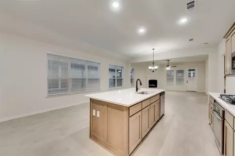 15009 Devonne Dr, Aledo, TX 76008 photo 18