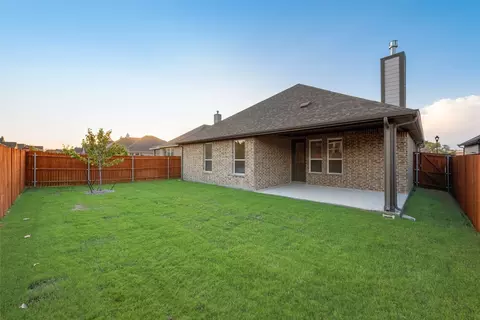15009 Devonne Dr, Aledo, TX 76008 photo 31