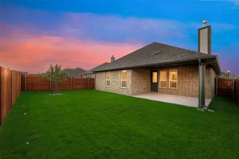 15009 Devonne Dr, Aledo, TX 76008 photo 35