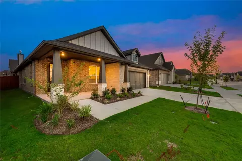 15009 Devonne Dr, Aledo, TX 76008 photo 6