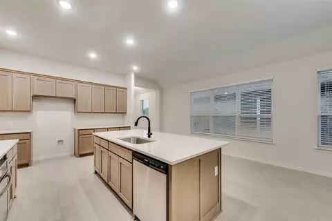 15009 Devonne Dr, Aledo, TX 76008 photo 17