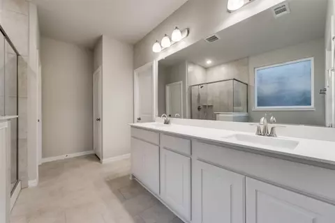 15001 Devonne Dr, Aledo, TX 76008 photo 19