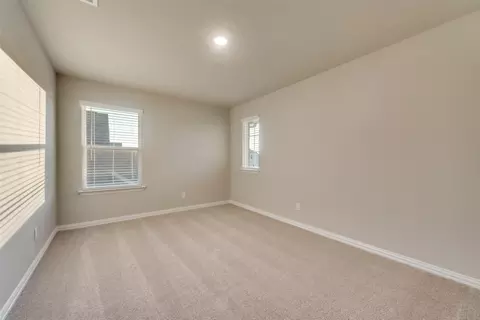 15001 Devonne Dr, Aledo, TX 76008 photo 28