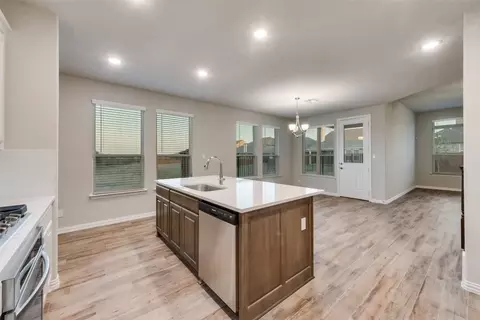 15001 Devonne Dr, Aledo, TX 76008 photo 12