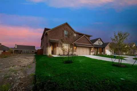 15001 Devonne Dr, Aledo, TX 76008 photo 3