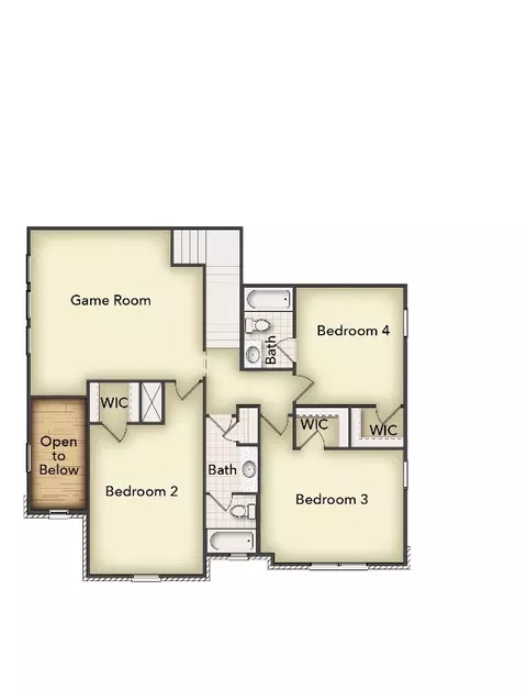 15001 Devonne Dr, Aledo, TX 76008 photo 36