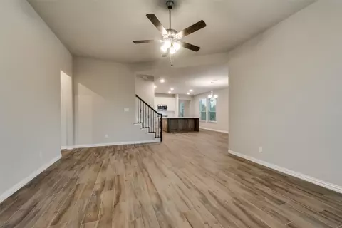 15001 Devonne Dr, Aledo, TX 76008 photo 15