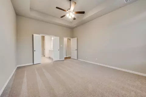 15001 Devonne Dr, Aledo, TX 76008 photo 17