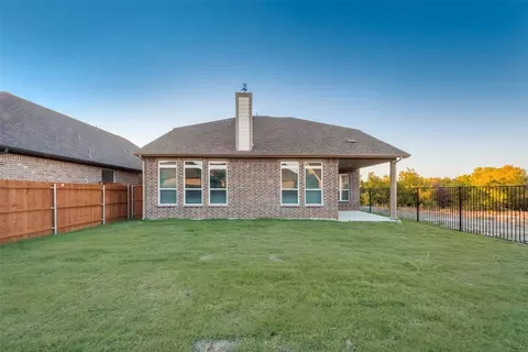 15001 Devonne Dr, Aledo, TX 76008 photo 31