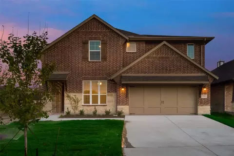 15001 Devonne Dr, Aledo, TX 76008
