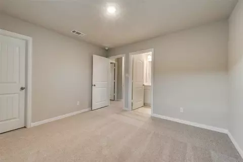 15001 Devonne Dr, Aledo, TX 76008 photo 26