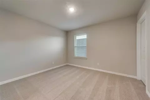 15001 Devonne Dr, Aledo, TX 76008 photo 24
